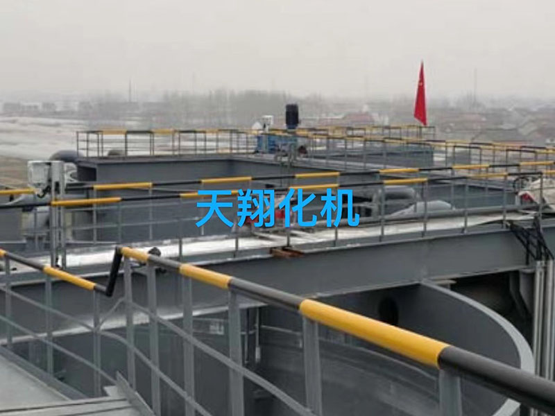 �F(xi��n)��(ch��ng)����54