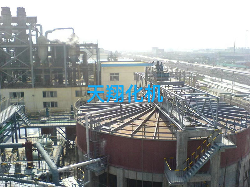 �F(xi��n)��(ch��ng)����55