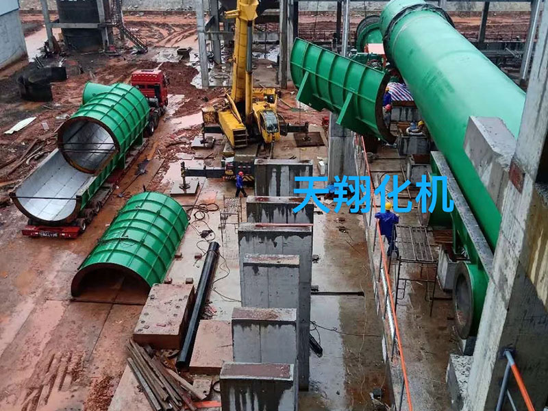 �F(xi��n)������17