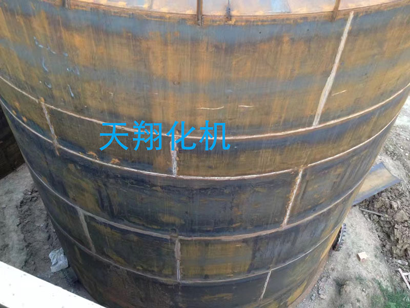 �F(xi��n)��(ch��ng)����42