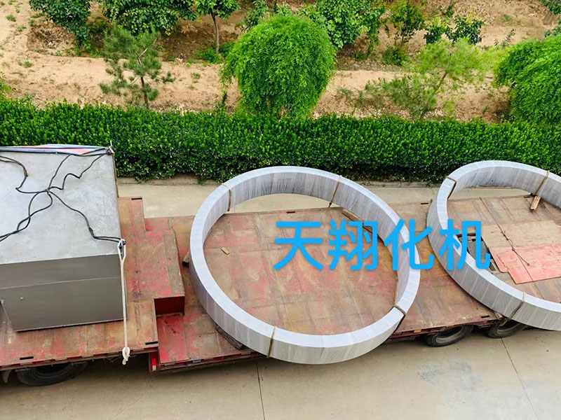 �a(ch��n)Ʒ�l(f��)؛4