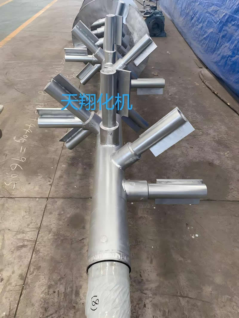 �M(j��n)�Ͻg��1